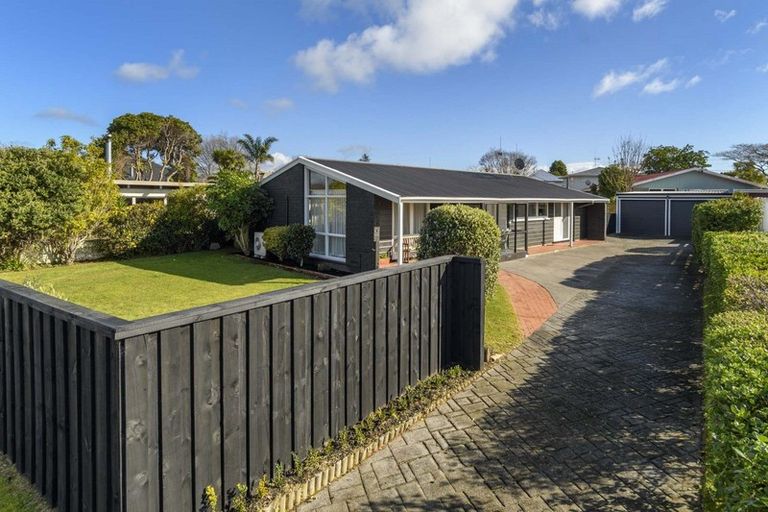 Photo of property in 221 Levers Road, Matua, Tauranga, 3110