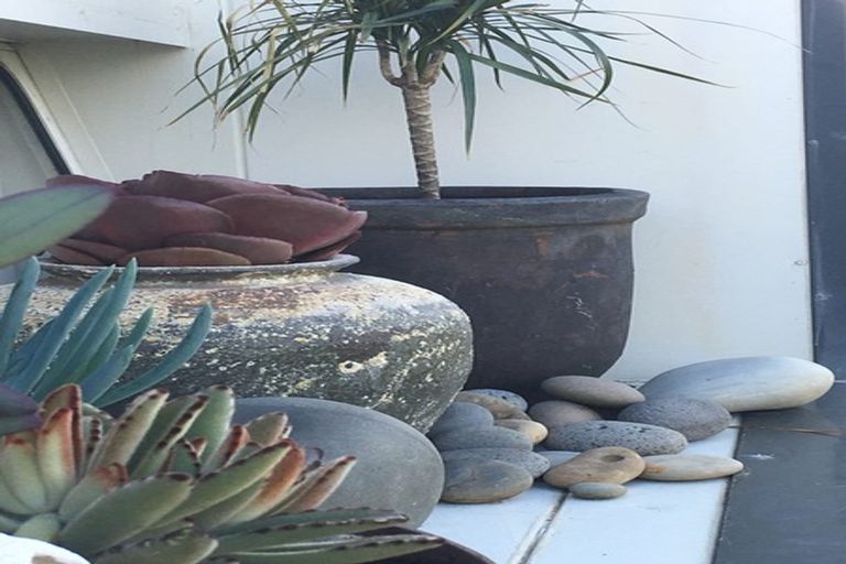 Photo of property in 20 Tasman Road, Otaki Beach, Otaki, 5512