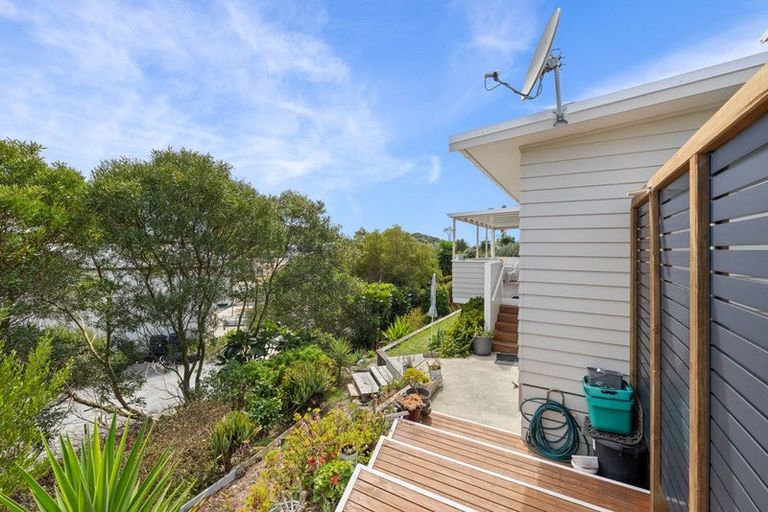 Photo of property in 13 Nautical Heights, Mangawhai Heads, Mangawhai, 0505