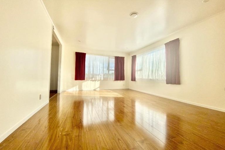 Photo of property in 41 Sharland Avenue, Manurewa, Auckland, 2102