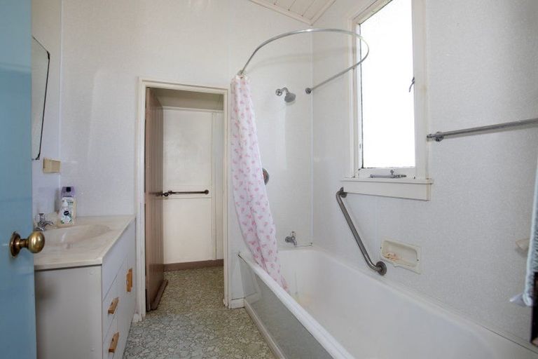 Photo of property in 22 Raumaewa Road, Mangaweka, 4797