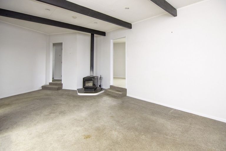 Photo of property in 5 Oruaiti Crescent, Ashhurst, 4810