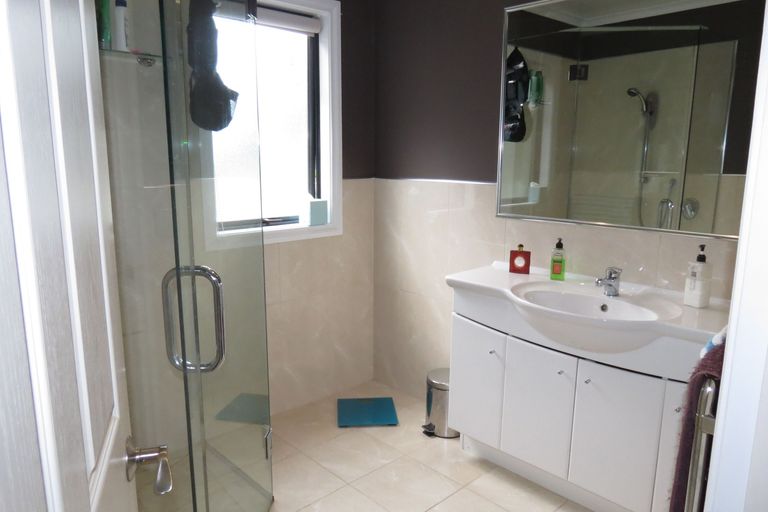 Photo of property in 30 Wishart Crescent, Cromwell, 9310