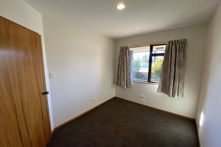Photo of property in 2 Ngaio Street, Saint Martins, Christchurch, 8022