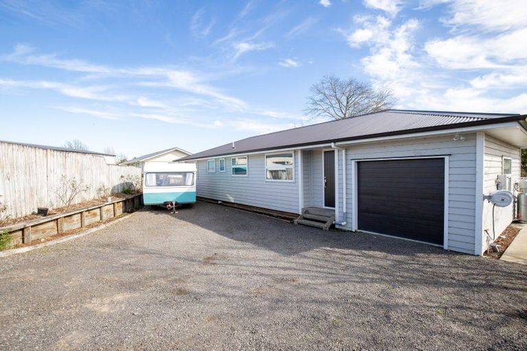 Photo of property in 69a Kerepehi Town Road, Kerepehi, Paeroa, 3671