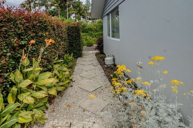 Photo of property in 5 Kuching Lane, Kerikeri, 0230