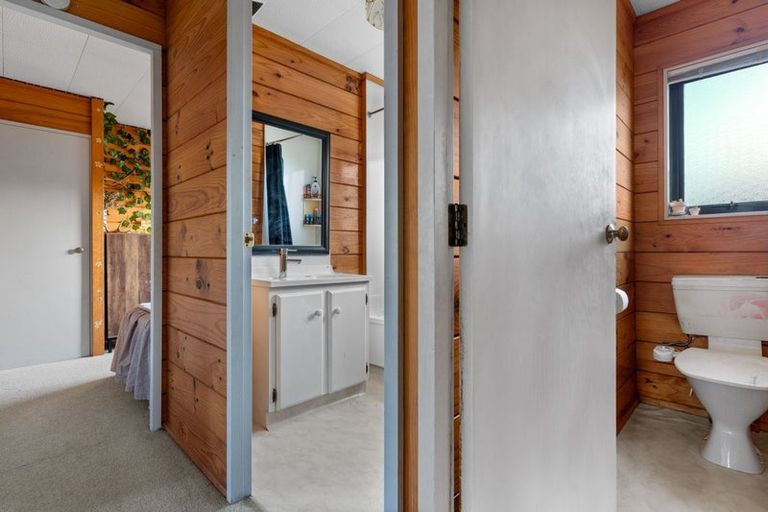 Photo of property in 2/58 Hei Hei Road, Hei Hei, Christchurch, 8042