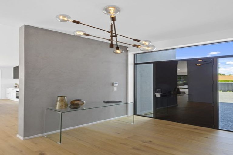 Photo of property in 177 Clyde Road, Burnside, Christchurch, 8053