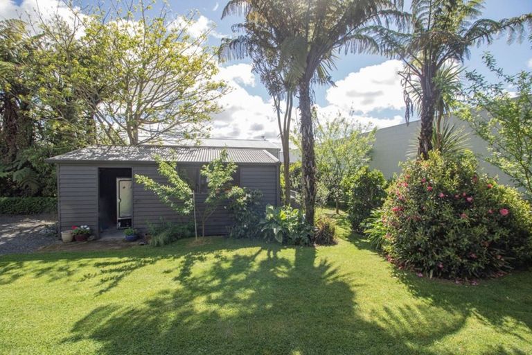 Photo of property in 22 Smith Street, Matamata, 3400