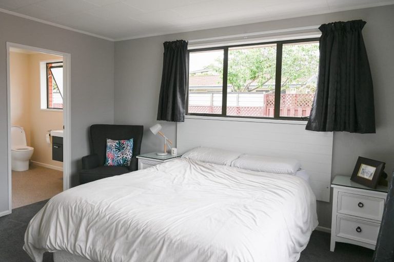 Photo of property in 24 Macaulay Street, Gleniti, Timaru, 7910