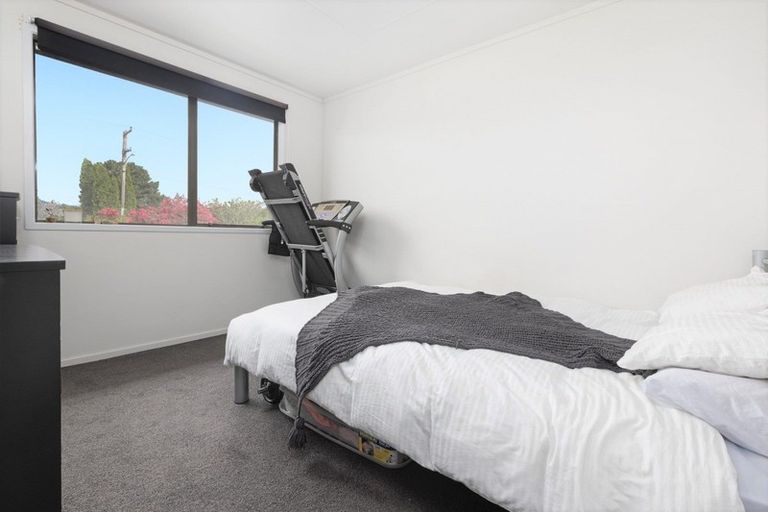 Photo of property in 53a Ohauiti Road, Hairini, Tauranga, 3112