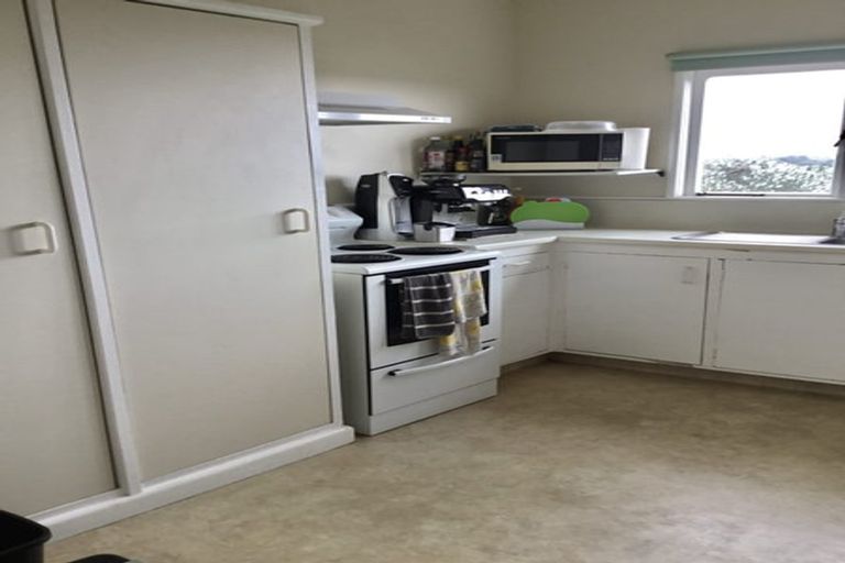 Photo of property in 38a Albert Road, Devonport, Auckland, 0624