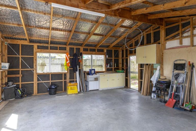 Photo of property in 3 Rotokawa Street, Taupo, 3330