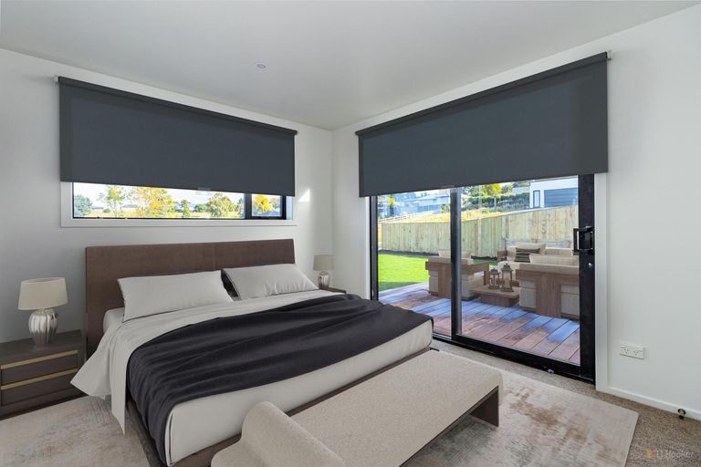 Photo of property in 34c Jellicoe Street, Oceanview, Timaru, 7910