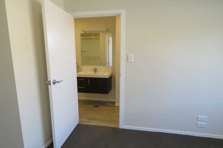 Photo of property in 4/65 Knighton Road, Hillcrest, Hamilton, 3216