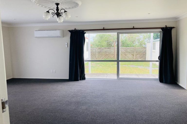 Photo of property in 194 Totara Drive, Pukete, Hamilton, 3200