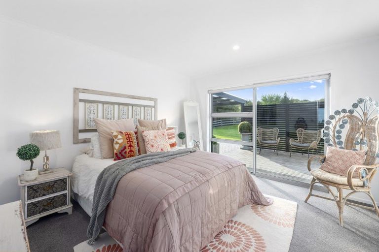 Photo of property in 9 Todd Duncan Drive, Hamurana, Rotorua, 3096