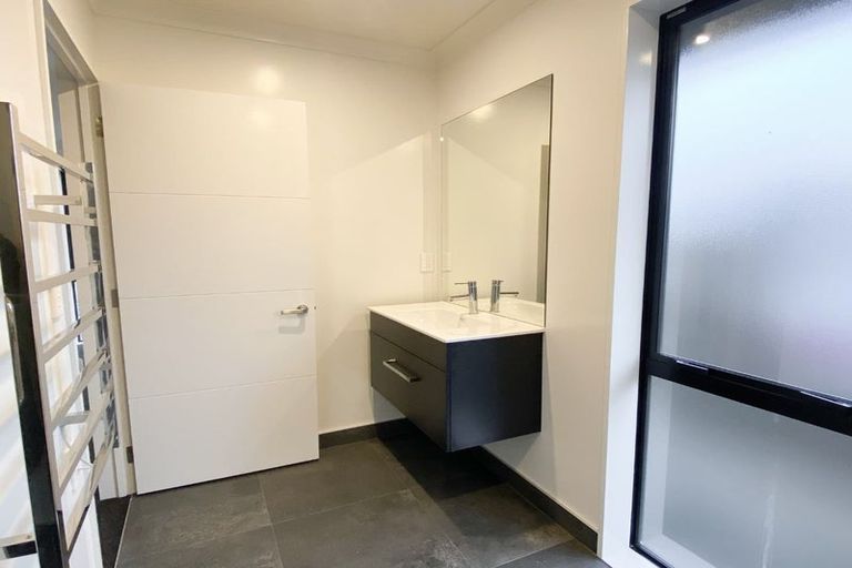 Photo of property in 7 Micah Place, Rolleston, 7615