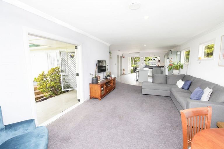 Photo of property in 4 Clare Place, Pirimai, Napier, 4112
