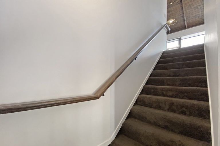 Photo of property in 4/1312 Hinemoa Street, Rotorua, 3010