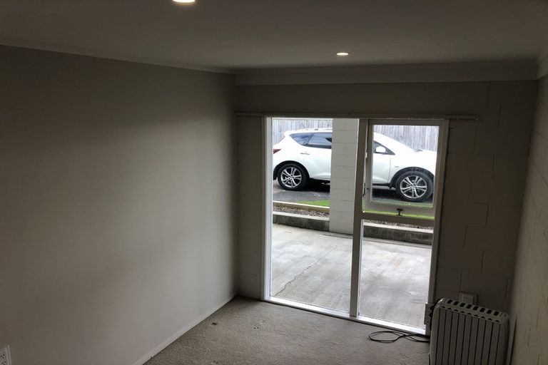 Photo of property in 92 Park Rise, Campbells Bay, Auckland, 0630