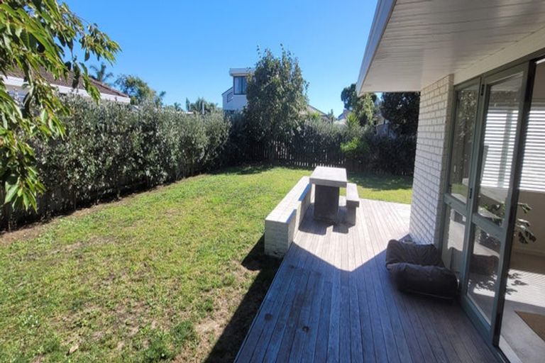 Photo of property in 28 Pacific View Road, Papamoa Beach, Papamoa, 3118