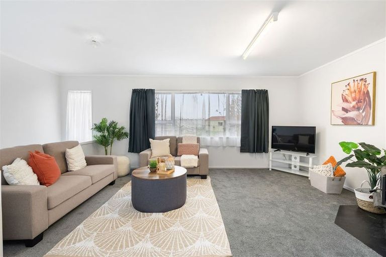 Photo of property in 9a Kahiwi Street, Raumanga, Whangarei, 0110