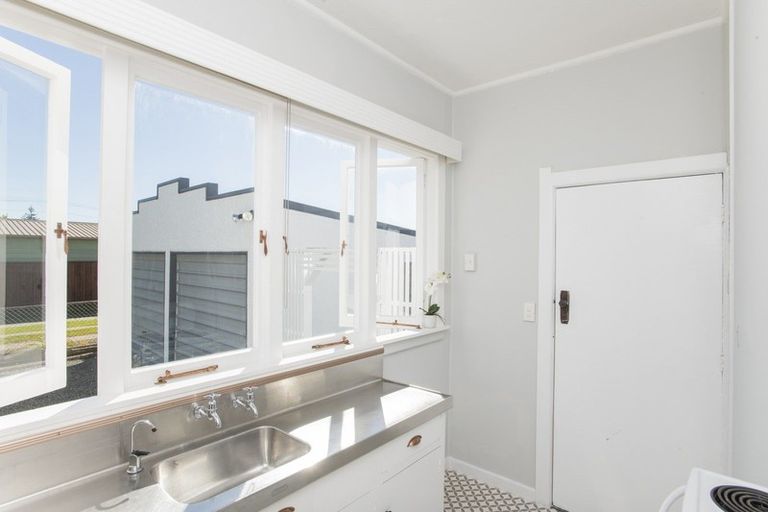 Photo of property in 20 Mill Road, Te Hapara, Gisborne, 4010