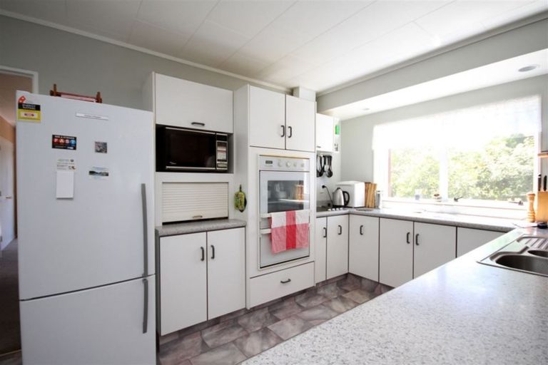 Photo of property in 11b Hobson Street, Waihi, 3610