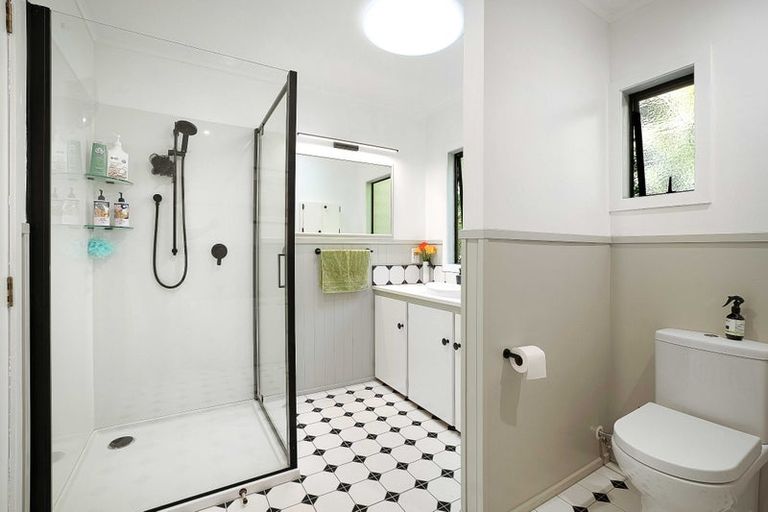 Photo of property in 50 Eden Road, Tasman, Upper Moutere, 7175