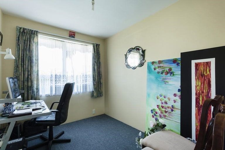 Photo of property in 6 Tay Street, Mosgiel, 9024