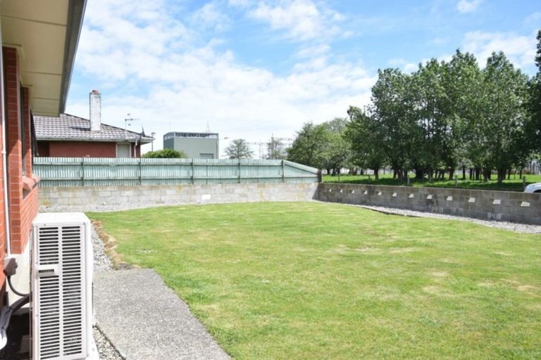 Photo of property in 50 Tuai Street, Ascot, Invercargill, 9810