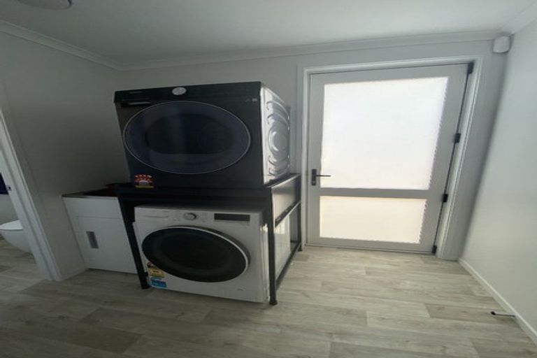 Photo of property in 29 Western Avenue, Omokoroa, 3114