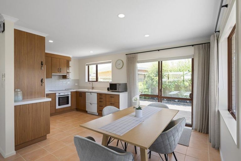 Photo of property in 6 Dawkins Place, Islington, Blenheim, 7201