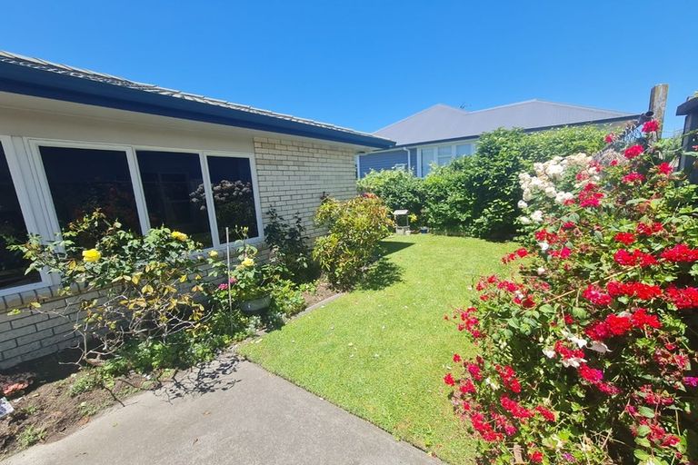 Photo of property in 40b Emmett Street, Greerton, Tauranga, 3112