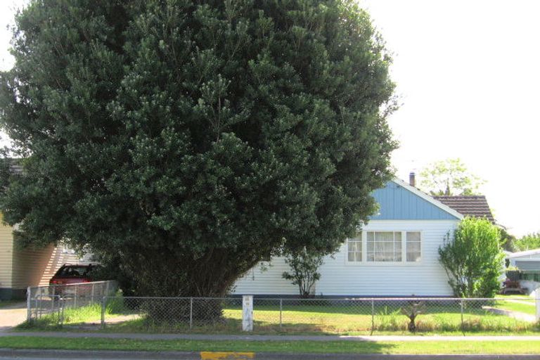 Photo of property in 103 Stanley Road, Te Hapara, Gisborne, 4010