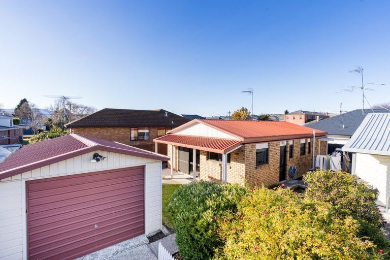 Photo of property in 18c Forth Street, Mosgiel, 9024