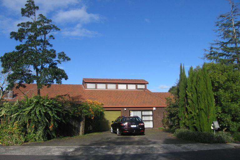 Photo of property in 2 Cobham Court, Kerikeri, 0230