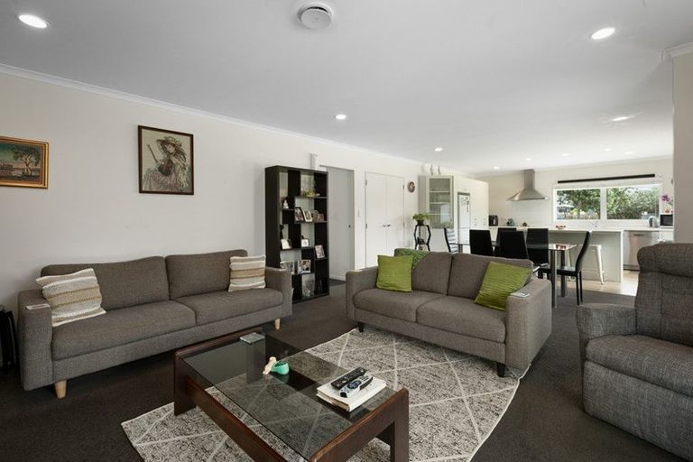 Photo of property in 9 Ocean Breeze Drive, Waihi Beach, 3611