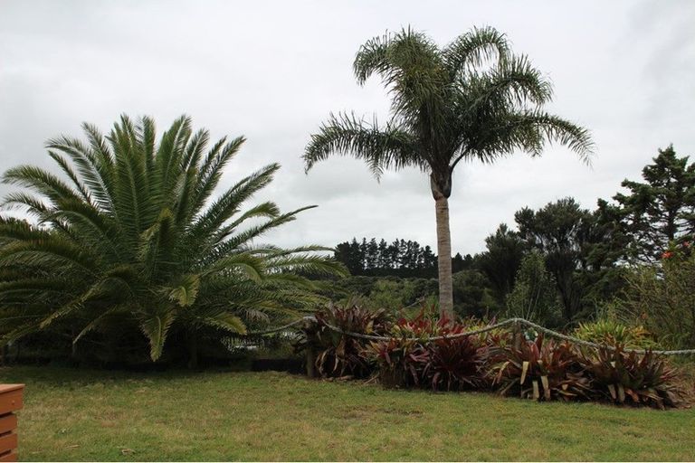 Photo of property in 71 Hukatere Road, Pukenui, Kaitaia, 0484