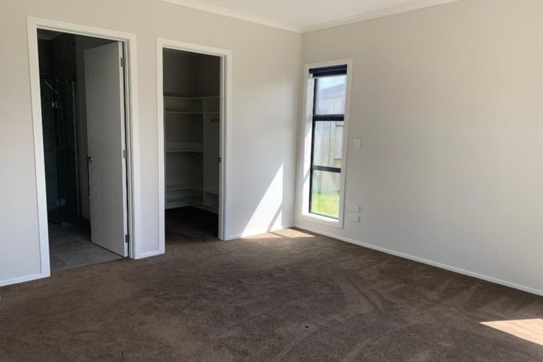 Photo of property in 8 Beaufort Place, Flagstaff, Hamilton, 3210