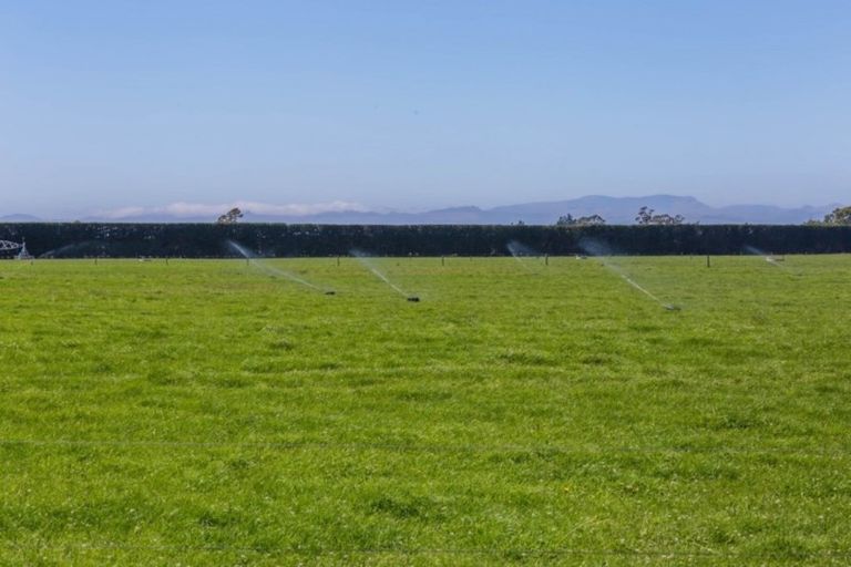 Photo of property in 706 Burnham School Road, Burnham, 7677