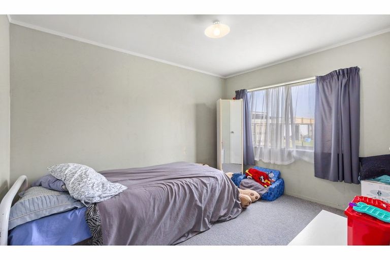Photo of property in 41a Finch Street, Te Awamutu, 3800