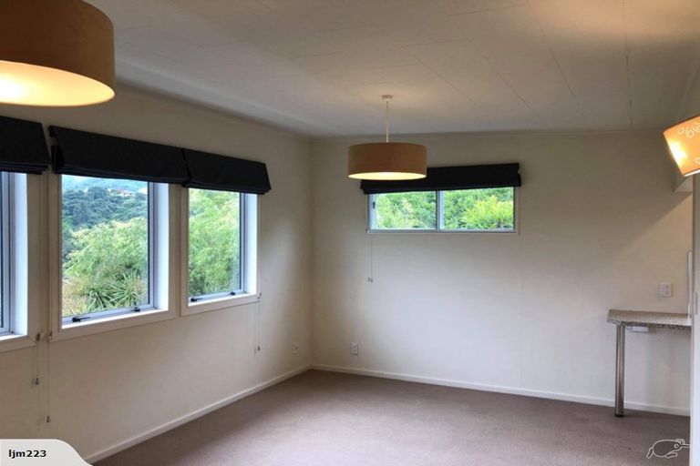 Photo of property in 34 Hanover Street, Wadestown, Wellington, 6012
