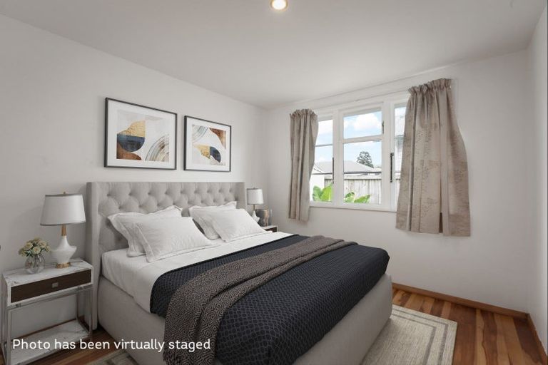 Photo of property in 1a Clive Road, Katikati, 3129