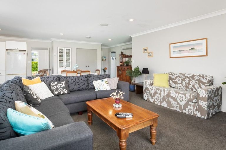 Photo of property in 36 Ocean Breeze Drive, Waihi Beach, 3611