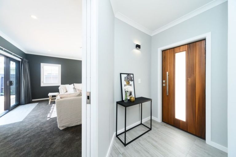 Photo of property in 14a Colombo Street, Hokowhitu, Palmerston North, 4410