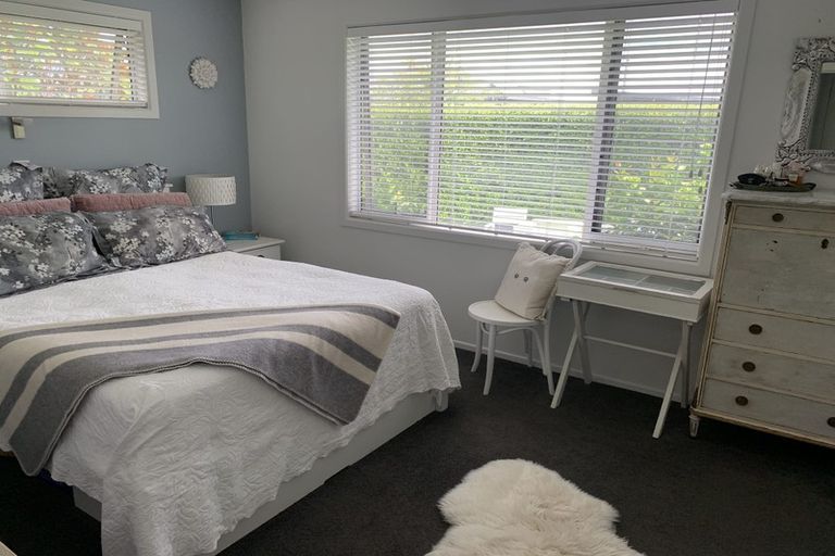 Photo of property in 20 Tuscan Lane, Martinborough, 5711