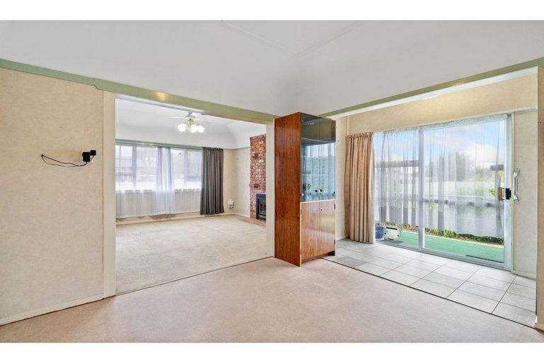 Photo of property in 107 Bay Road, Grasmere, Invercargill, 9810