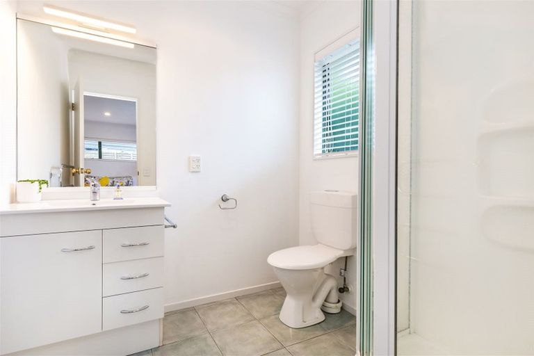 Photo of property in 2/10 Takawai Place, Nukuhau, Taupo, 3330